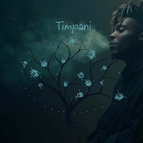Stream [FREE] Juice WRLD x Nick Mira x The Kid LAROI Lean Wit Me by Timpani Beatz Listen