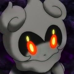 decalius mix