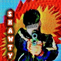 shawty