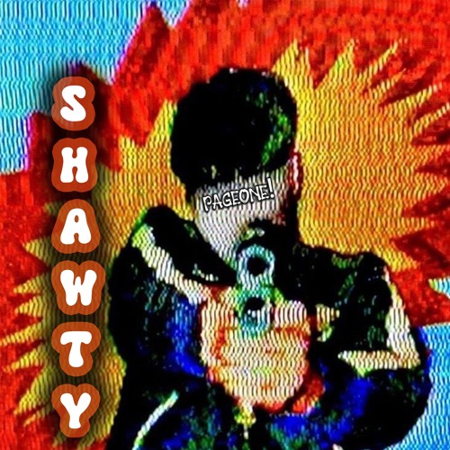 shawty