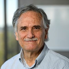 Dr. Robert Slavin