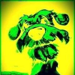 My Dogs -prod. 1ntcart