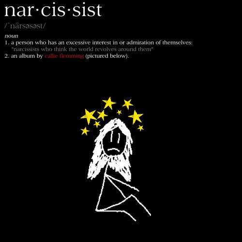 disaffection