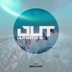A7i - New Start [Outertone Free Release]