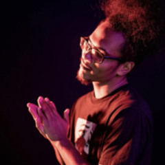 GRANDMASTASKUNK TYPE BEAT (FREESTYLE)