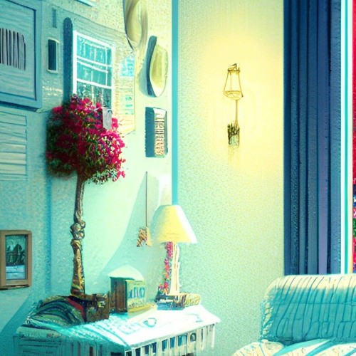 Stream White Walls by DRY NOODLES Listen online for free on SoundCloud