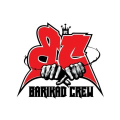 Tèt frèt_Barikad Crew( Respect 4the legends KTAFAL DEJAVOO AND DAD)