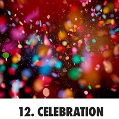 07/12/2025 - Passover Celebration - Exodus 12:1-14 - Andrew Avramenko