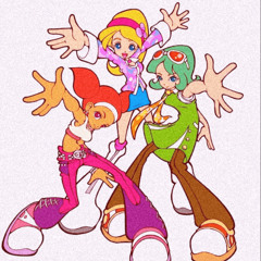 -get the groooove back-