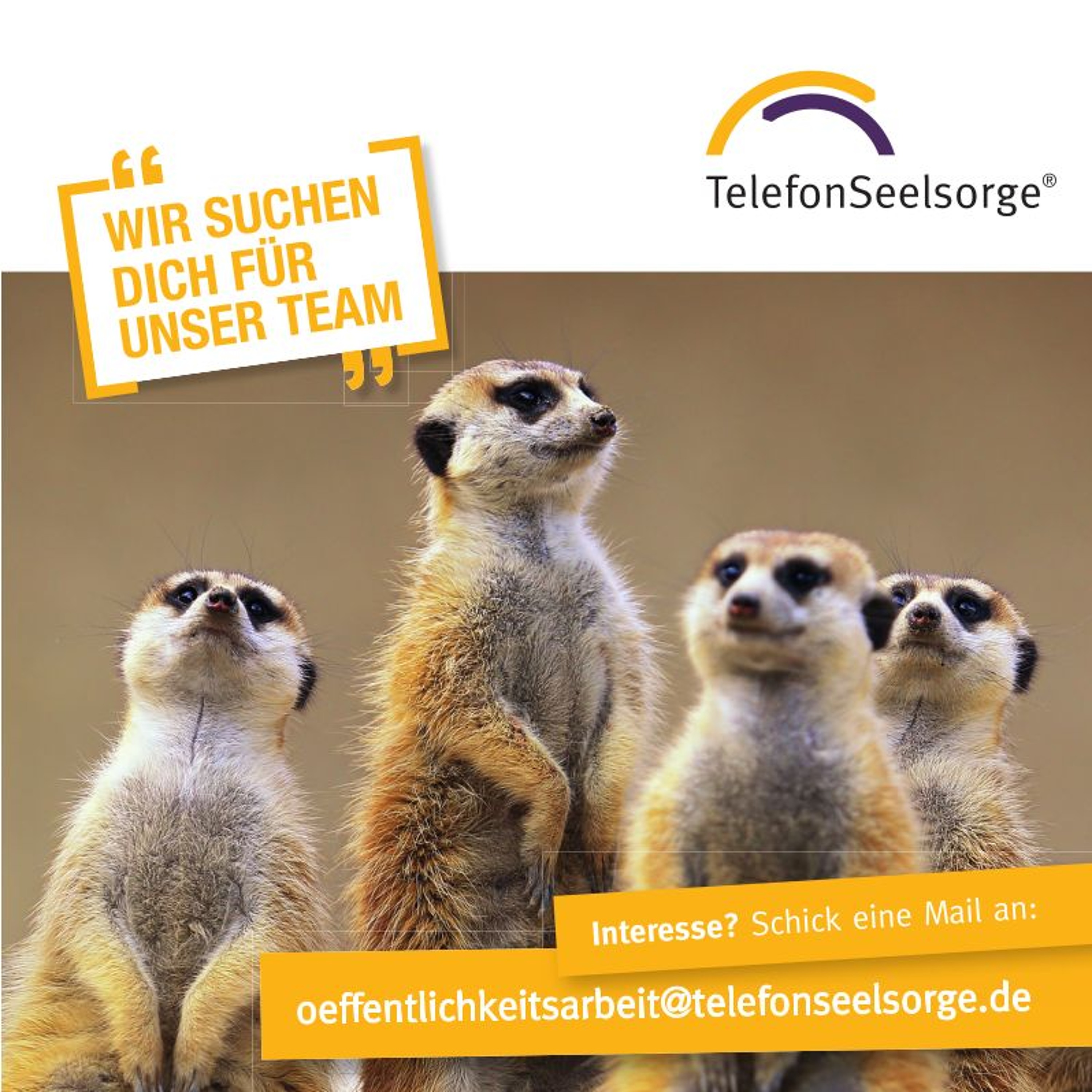 Die Kirche bei radio SAW
