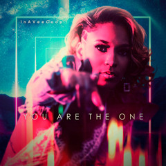 You Are The One (Is It True?!)