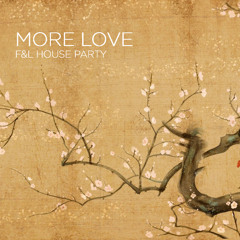 More love