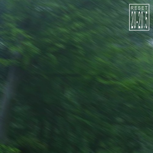 loopbraker - reset 20-20.5 EP