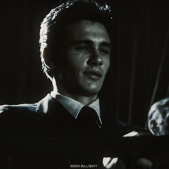 MXZI - STOLE MY HEART (SLOWED)