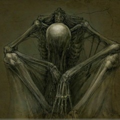 Solitario - Desastre