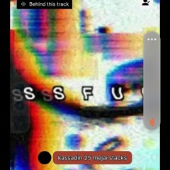 1-1.mp3