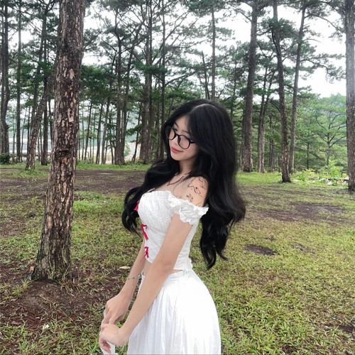 Buoc Za Di Xa - Wrdie [NgHuy🪼]