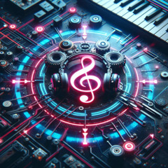 PROMO MIX JOSY5 123 bpm