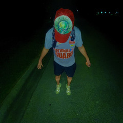 jdakiddx - CHOSEN FTS