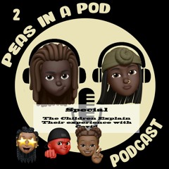 (Special) The Children Explain Their Experience With Covid