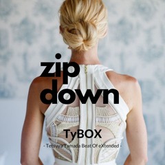 Zip Down