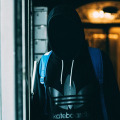 Bone Thugs N Harmony - No Surrender 2024