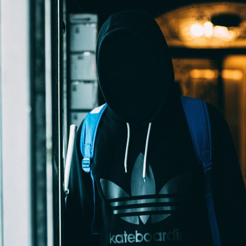 Stream Bone Thugs N Harmony No Surrender 2024 By Jackdillionx