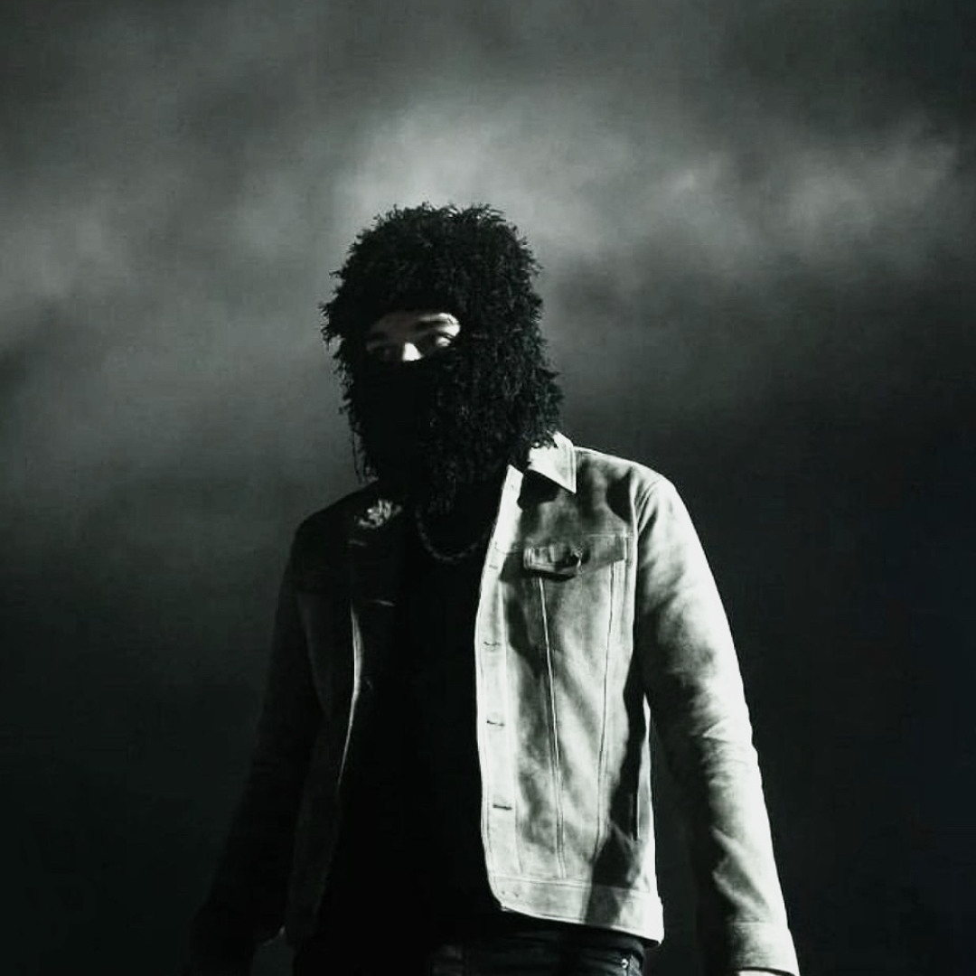 Stream YEAT - Nun id Change (but the beat is catchier) slowed + reverb ...