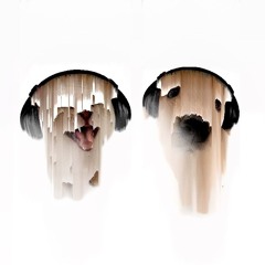 winter '25 ft. nightfall, thraxbwoy, & telxry