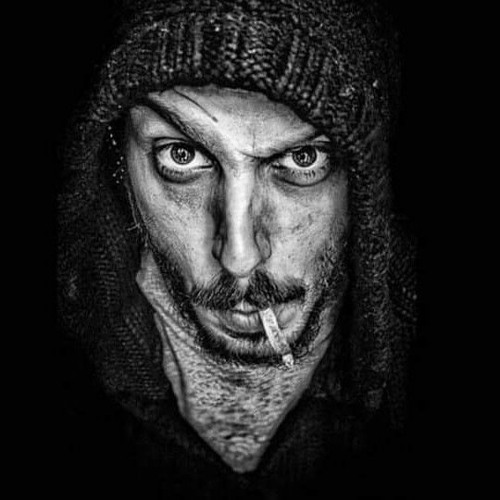 Tamer_Ashour_-_El_Fatra_Di تامر عاشور .الفتره دي