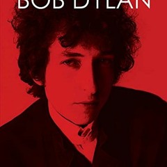 [READ] [EBOOK EPUB KINDLE PDF] The Lyrics: 1961-2020 by  Bob Dylan 💝
