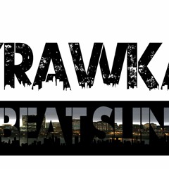 weeknd- the zone-remix 2021 (prod by FreddyRawka)