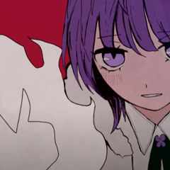 ボカロ