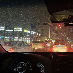 سيبي روحي - ra