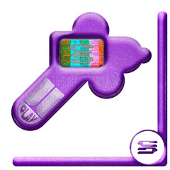 Contest Neoverse/ZEDXX