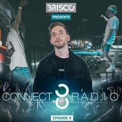 3risco Present - Connect Radio #009
