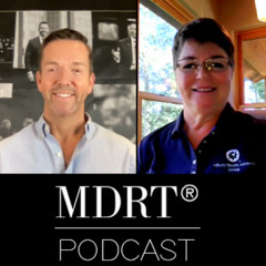 What to do when it’s clear the client-advisor relationship is not a match