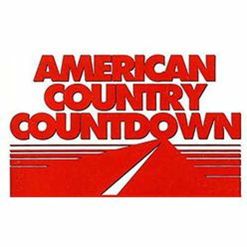 Stream NEW: American Country Countdown (1994) - Demo - Who Did That Music  by Radio Jingles Online - radiojinglesonline.com | Listen online for free  on SoundCloud