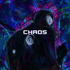 CHAOS (PLAY HARD RMX) (FREE DOWNLOAD)