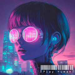 Play Human