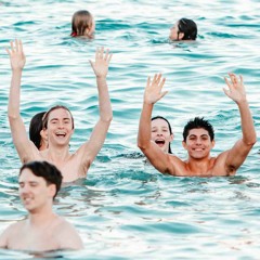 Miracle Again | House