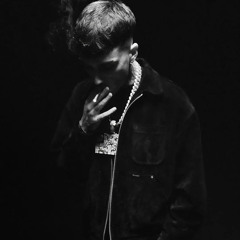 Tony Boy x Glocky - Pills (spoiler completo)