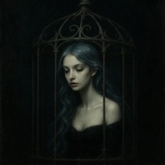 SAPPHIREEE, LAAL wave - Клетка NO TUNE