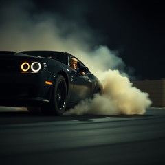 JO$HH - JO$HHXED2! Ft Eddro