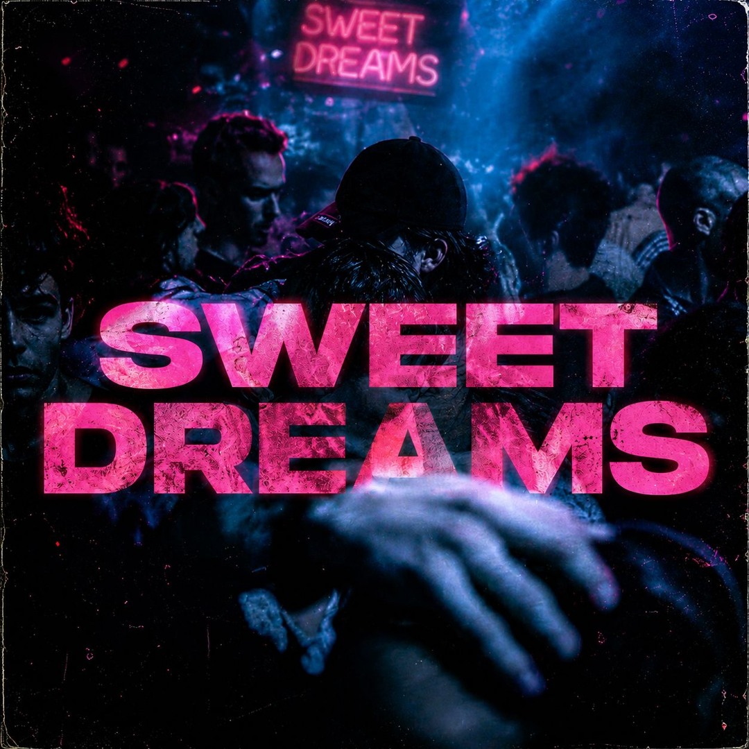 Stream Bailey.freeth | Listen to Tunes Pump Up Foopy playlist online ...