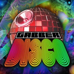 Gabberdisco 23 - Lockdown'n Them Fan-Balls