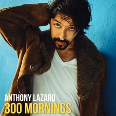 Until You Find (feat. Marle Thomson)