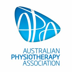 Tim Barnwell, APA Sports Physiotherapist on ABC Perth Radio - Physio Telehealth