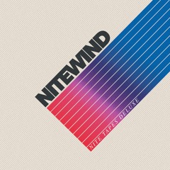 Nitewind - Ambient Occlusion