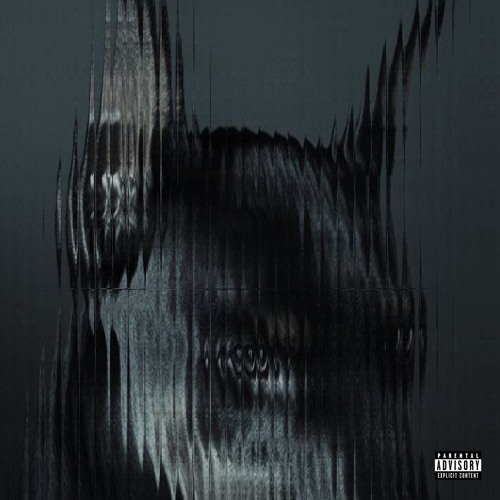 Drake & Travis Scott - PART II, MELTDOWN [Forgotten Remix]